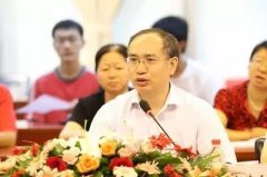 巴黎澳门人娱乐缅甸第3、中国第1相当于美国的