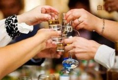 巴黎澳门人娱乐中国每年供应世界90%稀土却不用